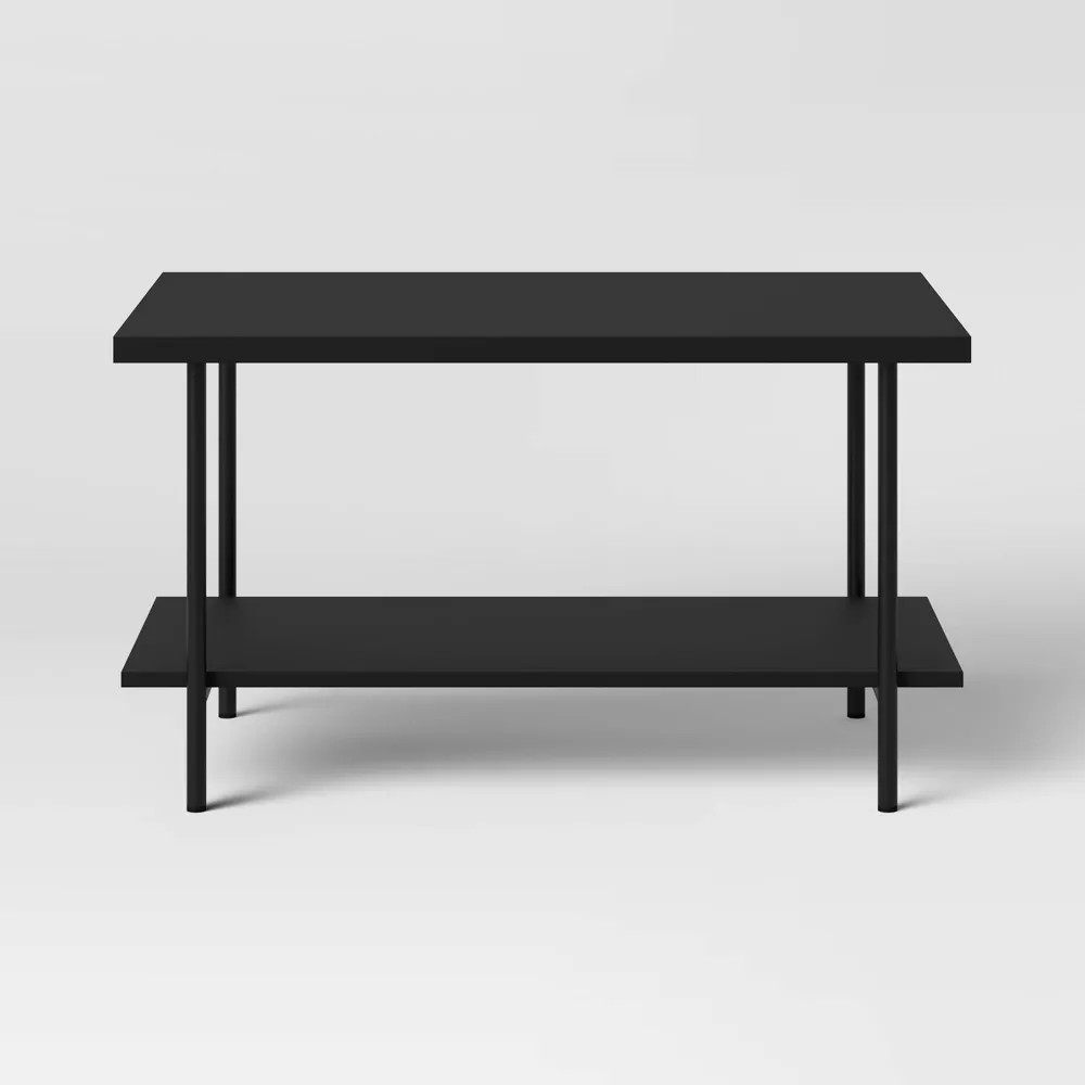 www.jingtongfurniture.com
